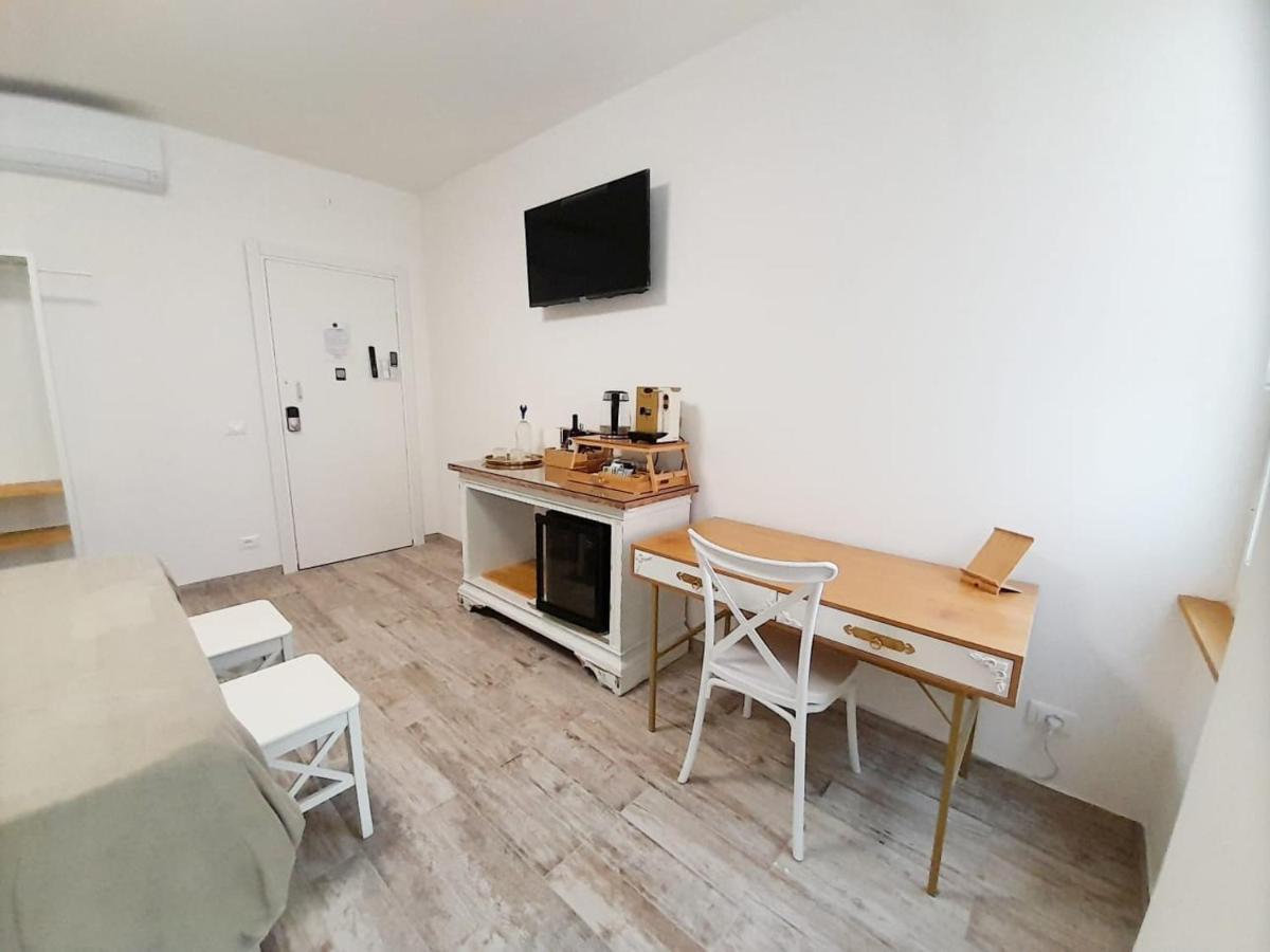 Biobenessere Eco-B&B -Adults Only- Moto&Bike Parking Arezzo Ngoại thất bức ảnh