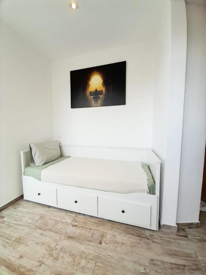 Biobenessere Eco-B&B -Adults Only- Moto&Bike Parking Arezzo Ngoại thất bức ảnh
