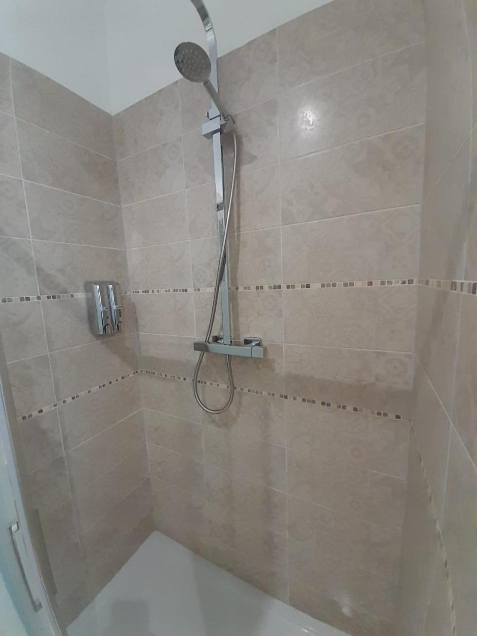 Biobenessere Eco-B&B -Adults Only- Moto&Bike Parking Arezzo Ngoại thất bức ảnh